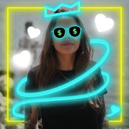 Logo Scribbl - Animazion Effetto