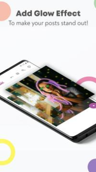 Scaricare Scribbl - Animazion Effetto Arte e design per Android Screenshot 3