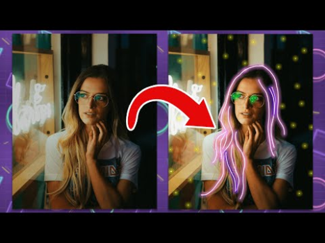 Scaricare Scribbl - Animazion Effetto Arte e design per Android Screenshot 7
