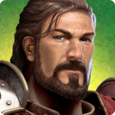 Scaricare  Tribal Wars 2