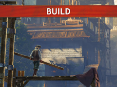 Scaricare Tribal Wars 2 Strategie per Android Screenshot 3