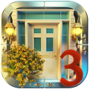 Scaricare  100 doors World Of History 3