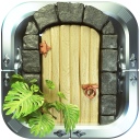 Scaricare  100 doors World Of History