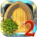 Scaricare  100 doors World Of History 2
