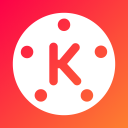 Scaricare KineMaster - Video Editor