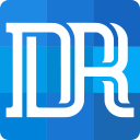 Scaricare  Daily Report-Conservative News