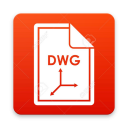 Scaricare  Autocad DWG to PDF Converter