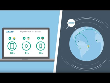 Scaricare eMIGRATE Strumenti per Android Screenshot 6