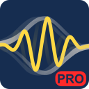 Scaricare  Advanced Spectrum Analyzer PRO
