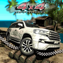 Scaricare  4x4 Off-Road Rally 7