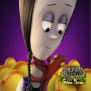 Scaricare  Addams Family: Mystery Mansion