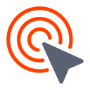 Scaricare  Clicker Automatico