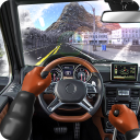 Scaricare  Drive Gelik Winter Offroad
