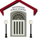 Scaricare  APS