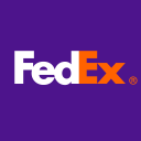 Scaricare  FedEx Mobile