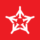 Scaricare  Аэроэкспресс