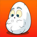 Scaricare  Egg: clicker