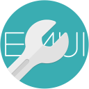 Scaricare  Tweaker for Huawei