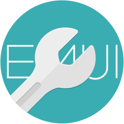 app logo