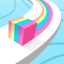 Scaricare  Color Adventure: Colora e vai