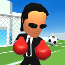 Scaricare  I, The One - Combattimenti