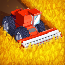 Scaricare  Harvest.io - La tua fattoria