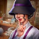 Scaricare Hidden Objects: Enigmi segreti
