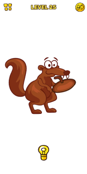 Scaricare Tricky Line: Disegna il pezzo Giochi rompicapo per Android Screenshot 6