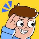 Scaricare  Brain Games: IQ Challenge