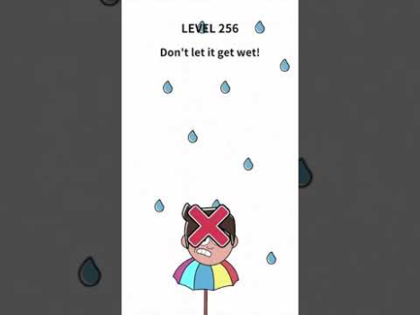 Scaricare Brain Games: IQ Challenge Giochi rompicapo per Android Screenshot 8