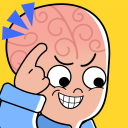 Scaricare  Brain Games 3D