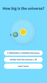 Scaricare Brain Games 3D Giochi rompicapo per Android Screenshot 4