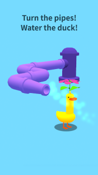 Scaricare Brain Games 3D Giochi rompicapo per Android Screenshot 5