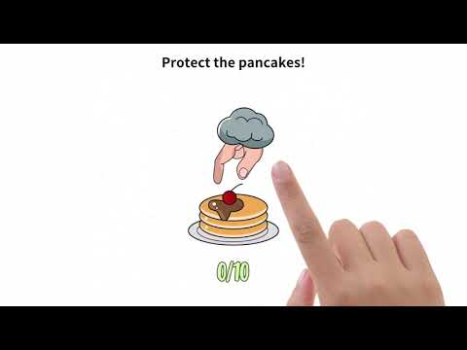 Scaricare Brain Games 3D Giochi rompicapo per Android Screenshot 8