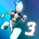 Scaricare  G-Switch 3