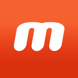 app logo