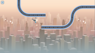 Scaricare G-Switch 2 Azione per Android Screenshot 2