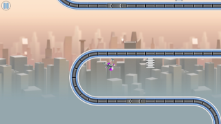 Scaricare G-Switch 2 Azione per Android Screenshot 4