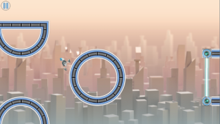 Scaricare G-Switch 2 Azione per Android Screenshot 7