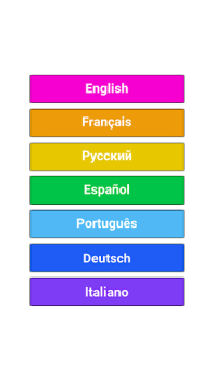 Scaricare 400 pictures + new words Giochi di parole per Android Screenshot 6