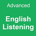 Scaricare  Advanced  English Listening