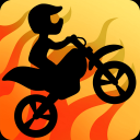 Scaricare  Bike Race：Motorcycle Games