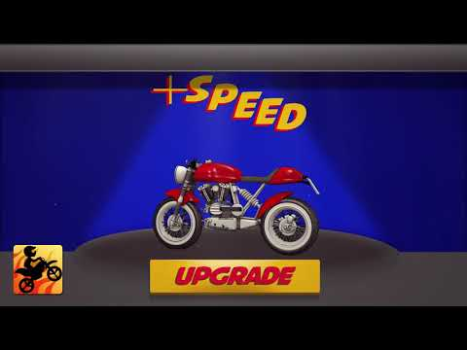 Scaricare Bike Race：Motorcycle Games Corse per Android Screenshot 8