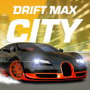 Scaricare  Drift Max City