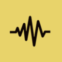 Scaricare  Frequency Sound Generator