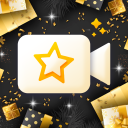 Scaricare Creatore Di Video Con Musica