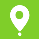 Scaricare  Fake GPS Location: Joystick an