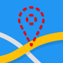Scaricare  Fake GPS