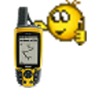 Scaricare  Fake GPS location