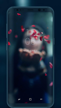 Sfondi Hd